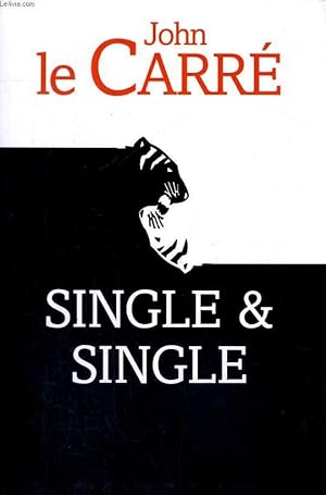 Image du vendeur pour Single & Single mis en vente par Le-Livre