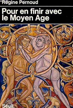 Immagine del venditore per Pour en finir avec le Moyen Age venduto da Le-Livre