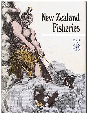 New Zealand Fisheries