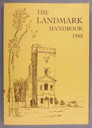 The Landmark Handbook 1988