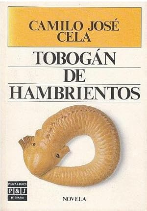 Tobogan de hambrientos