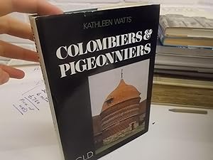 Colombiers & Pigeonniers