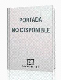 Seller image for Ensayo sobre la vida privada (nueva edicin) for sale by Hilando Libros