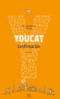 Seller image for Youcat Confirmacin for sale by Hilando Libros
