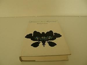 Seller image for Flowers for Algernon for sale by Magnum Opus Rare Books