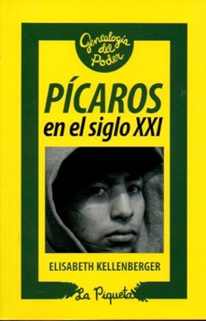 Imagen del vendedor de PCAROS EN EL SIGLO XXI. a la venta por angeles sancha libros