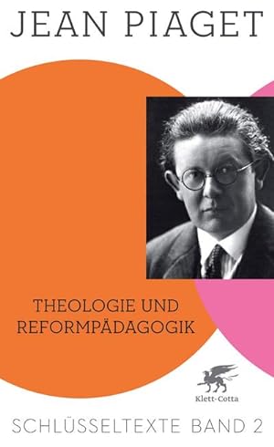 Bild des Verkäufers für Theologie und Reformpädagogik zum Verkauf von Rheinberg-Buch Andreas Meier eK
