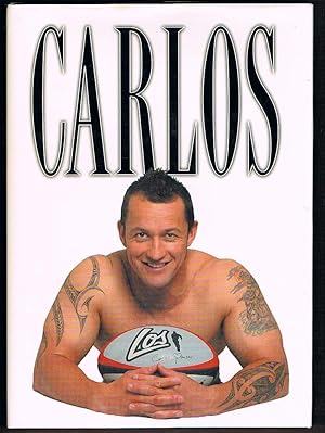 Carlos