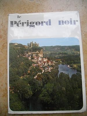 Seller image for Le Perigord Noir for sale by Frederic Delbos
