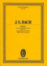 Bild des Verkufers fr John Cage: Amores. Piano and Percussion Klavier und Schlagzeug. Edition Peters No. 6264p. zum Verkauf von Die Wortfreunde - Antiquariat Wirthwein Matthias Wirthwein