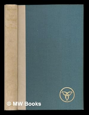 Seller image for Memories of John Galsworthy : By his sister M.E. Reynolds for sale by MW Books