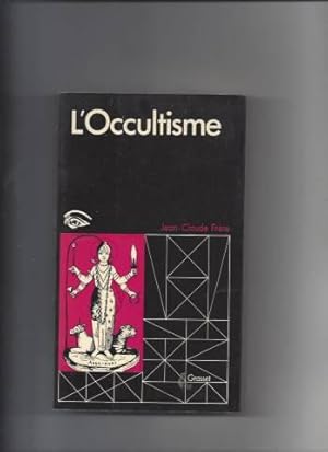 L'occultisme