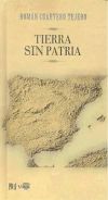 Image du vendeur pour Tierra sin patria mis en vente par AG Library