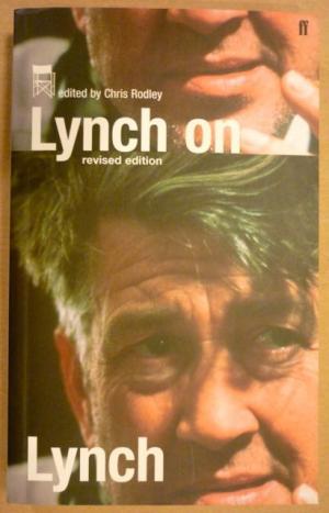 Seller image for Lynch on Lynch for sale by Antiquariat Bernhard