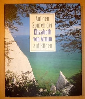 Auf den Spuren der Elizabeth von Arnim auf Rügen