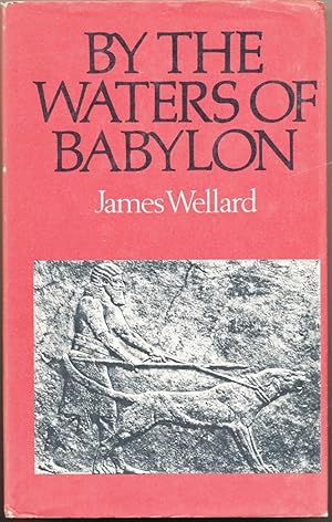 By the Waters of Babylon.