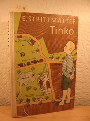 Tinko.