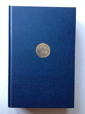 Seller image for The Rodney Papers: Selections from the Correspondence of Admiral Lord Rodney Volume One 1742-1763 for sale by Book Souk