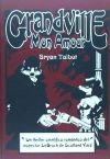 Seller image for Grandville Mon Amour for sale by AG Library