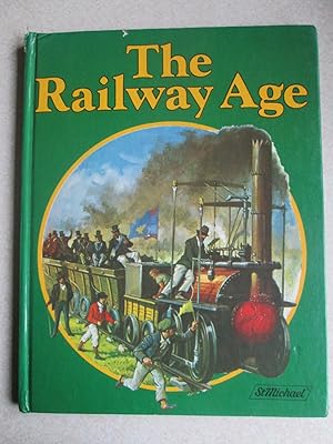 The Railway Age