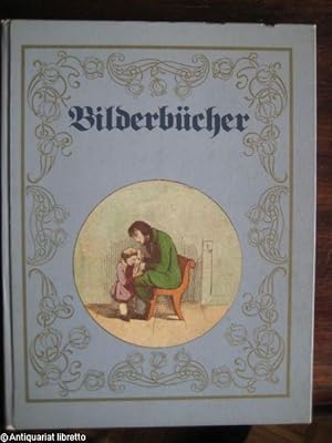 Bilderbücher. Im Auftrag des Museumsvereins Dorenburg eV herausgegeben von Dieter Pesch, bearbeit...
