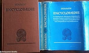 Geschichtliche, Archäologische, Biographische, Chronologische, Monogrammatische und Technische En...