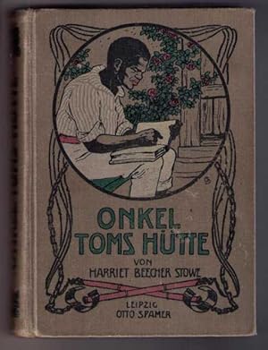 Onkel Toms Hütte