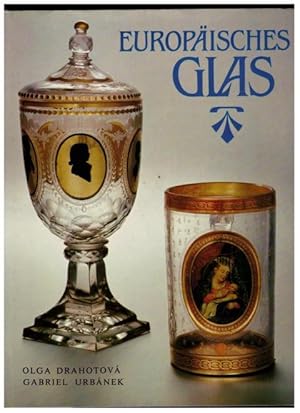 Europäisches Glas