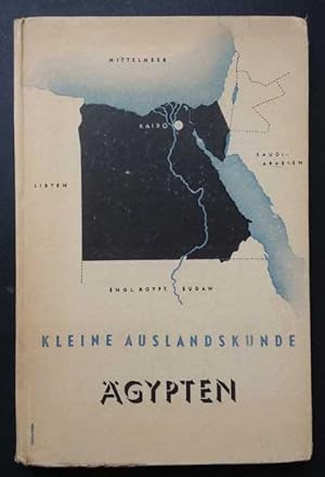 Ägypten