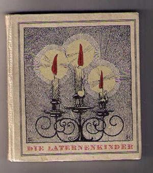 Die Laternenkinder