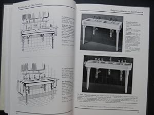 Sanitäre Bedarfsartikel aller Art - Katalog - Ausgabe S 5