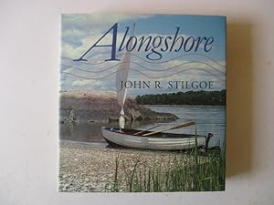 Seller image for ALONGSHORE for sale by GREENSLEEVES BOOKS