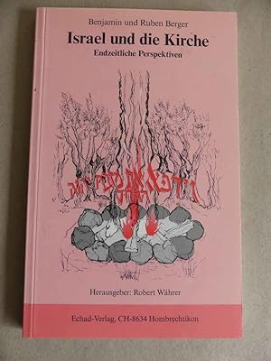 Mikkel Hansen – Wikipédia, a enciclopédia livre