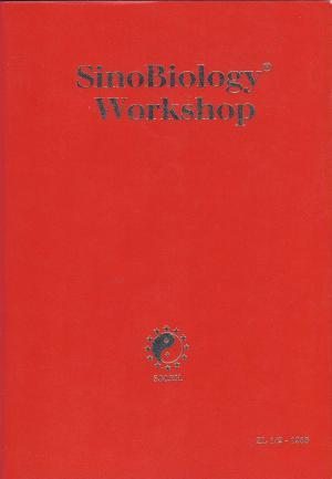 SinoBiology Workshop.
