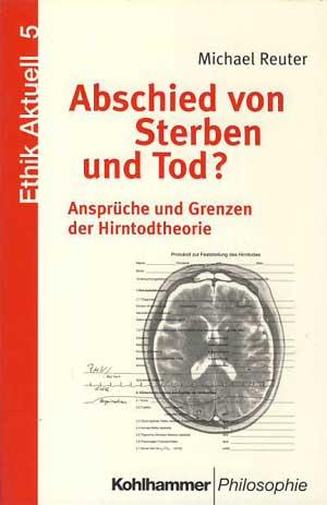 Abschied von Sterben und Tod?