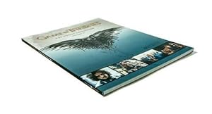 Immagine del venditore per Game of Thrones: The Poster Collection, Volume II (Paperback) venduto da Grand Eagle Retail