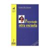 Seller image for Proyectando otra escuela for sale by AG Library