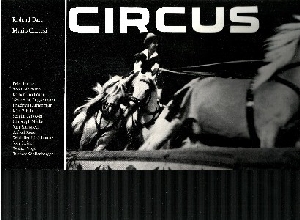 Circus