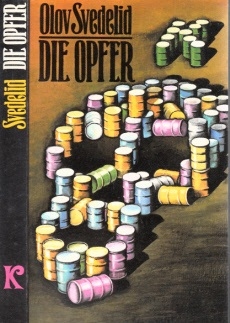 Die Opfer