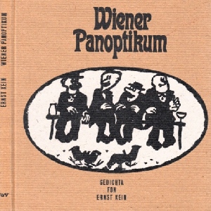 Wiener Panoptikum