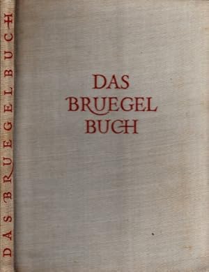 Das Bruegel Buch