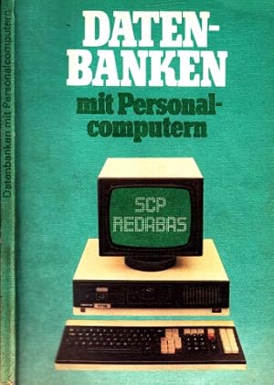 Datenbanken mit Personalcomputern