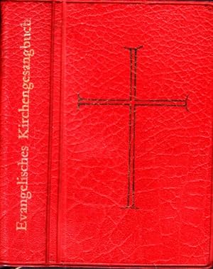 Evangelisches Kirchengesangbuch