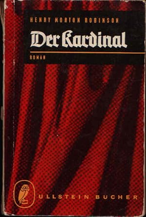 Der Kardinal