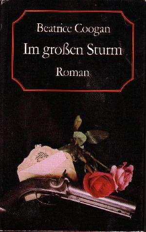 Seller image for Im groen Sturm for sale by Andrea Ardelt