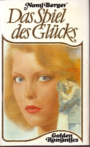 Seller image for Das Spiel des Glcks for sale by Andrea Ardelt