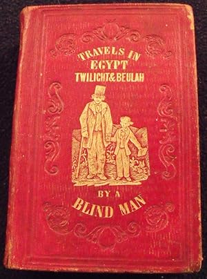 Trials and triumphs (for half a century) in the life of G.W. Henry.