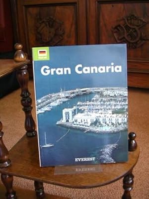 Gran Canaria