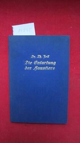 Wagner Hans Taschenbuch der Käfer des mitteleuropäischen Verbreitungsgebiets. 