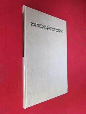 Bild des Verkufers fr Dat Mrken vun de dicke Mller de so schn to vertelln gng vun Frndschaf. Oscar Wilde navertellt in uns oole leewe plattdtsche Moderspraak vun Asmus Petersen. zum Verkauf von Versandantiquariat buch-im-speicher